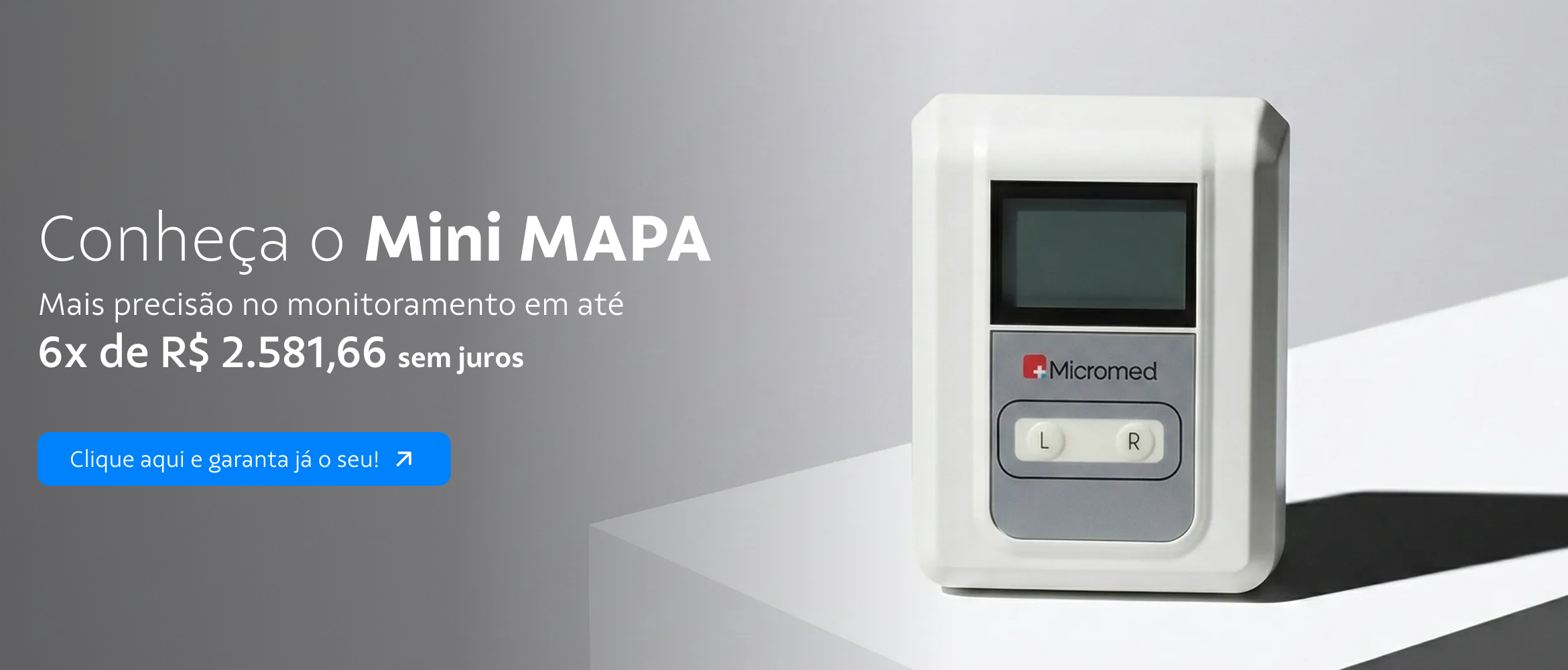 Banner 05 - Mini MAPA